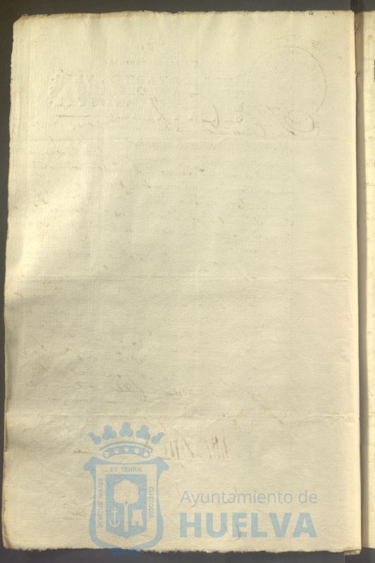 * Image 71