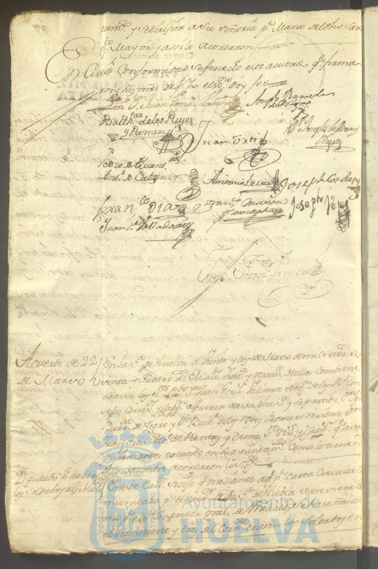 * Image 213