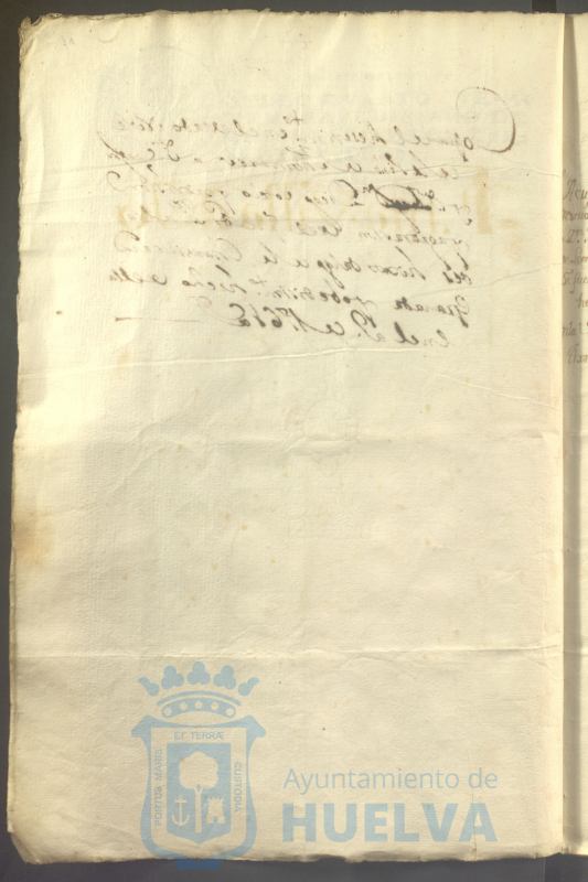 * Image 39