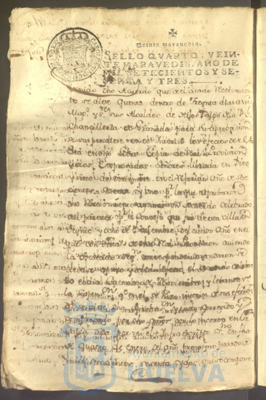 * Image 109