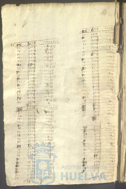 * Image 5
