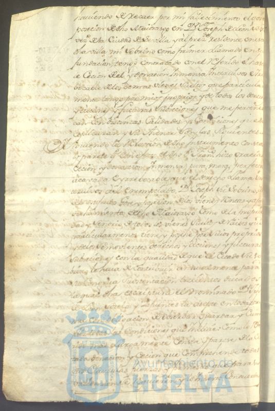 * Image 35