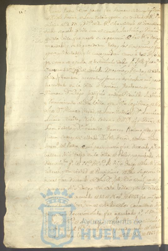 * Image 73