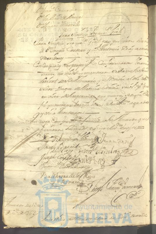 * Image 141