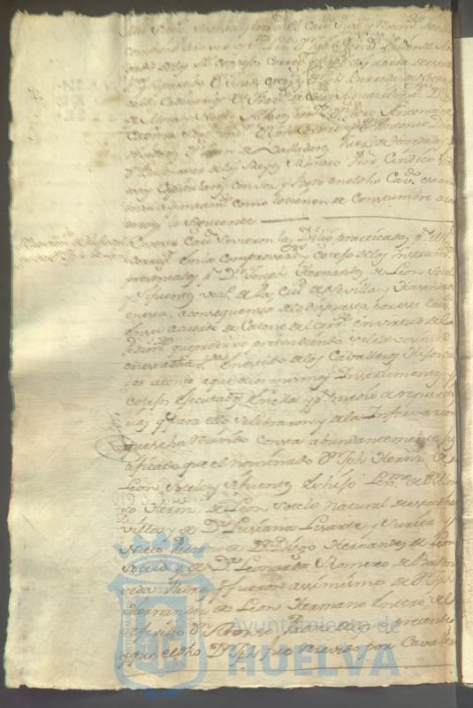 * Image 185