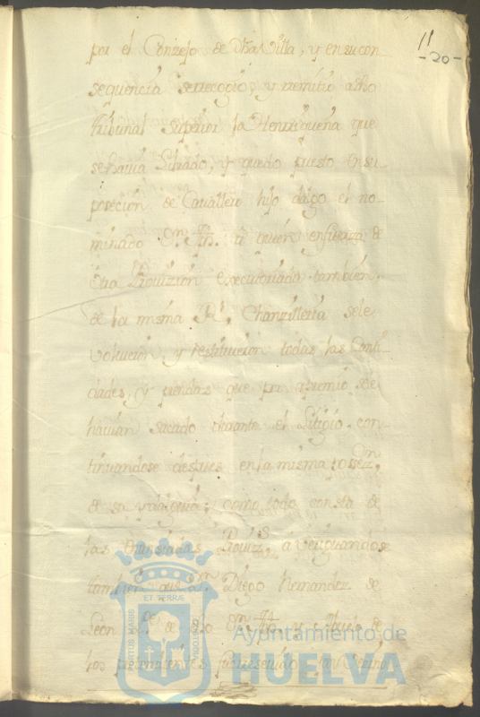 * Image 46