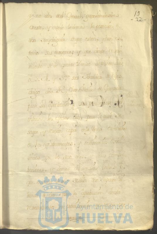 * Image 50