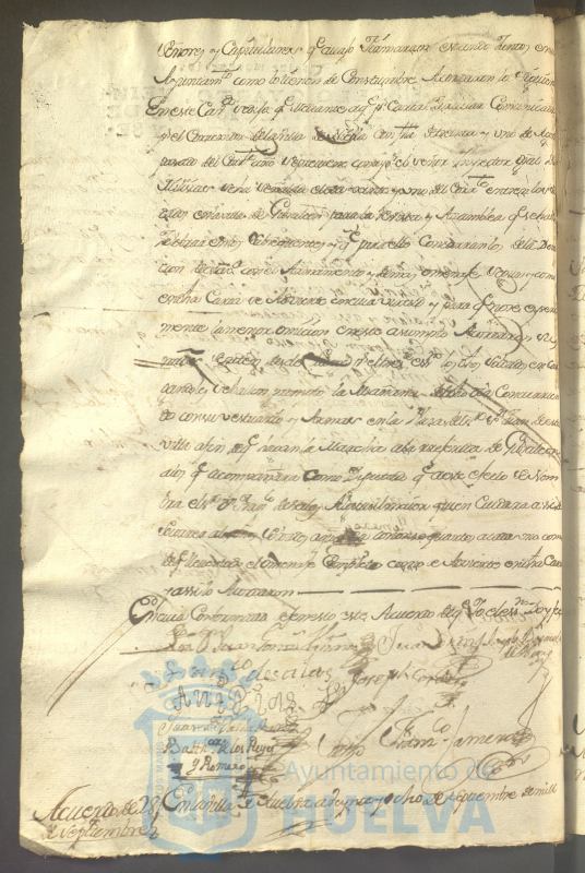 * Image 133