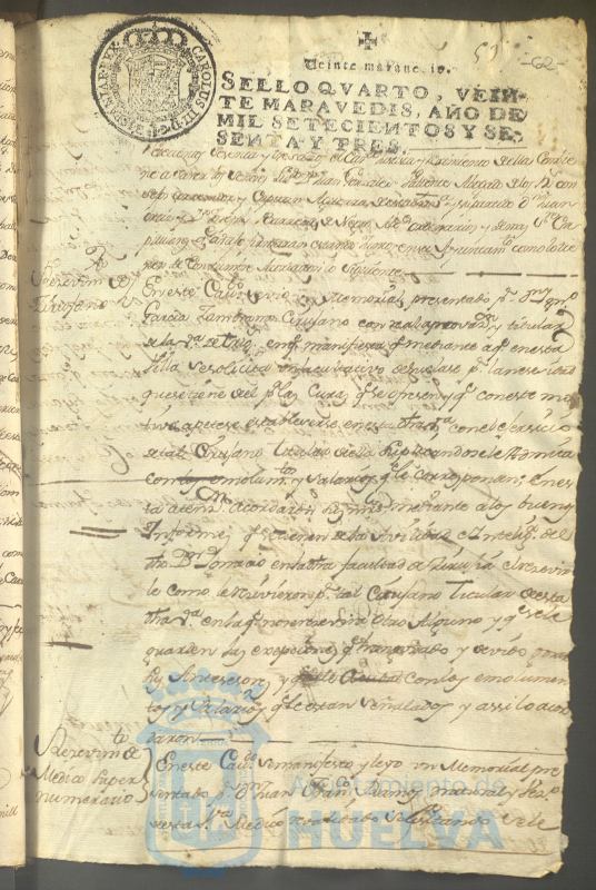 * Image 134