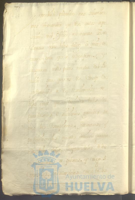 * Image 57