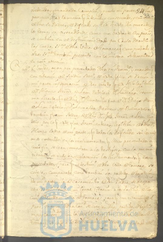 * Image 74