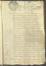 AMH_00020_0030.jpg - 