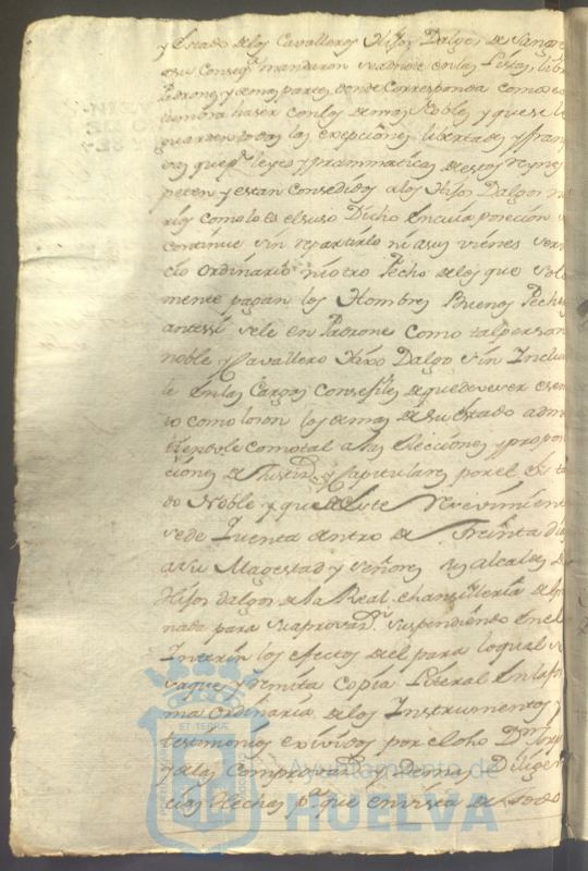 * Image 115