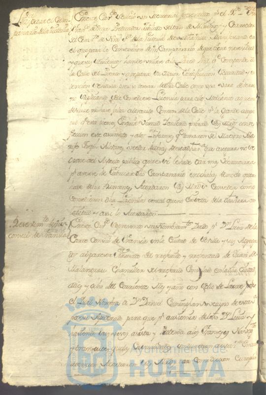 * Image 117