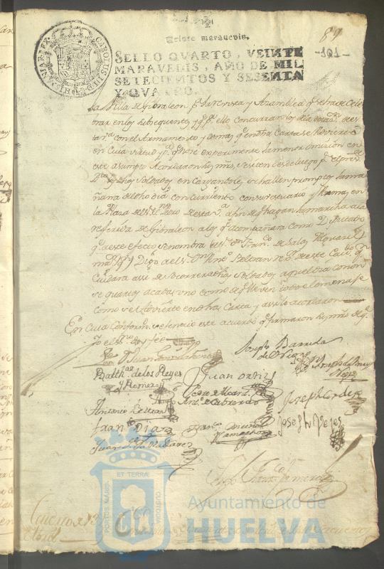 * Image 214