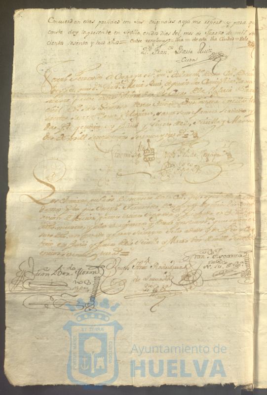 * Image 23