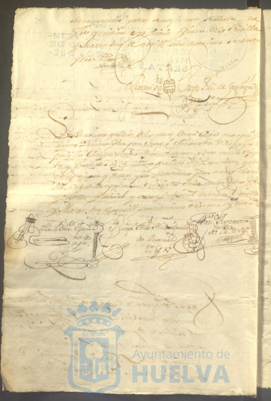 * Image 25