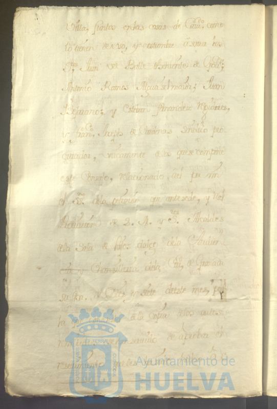 * Image 63