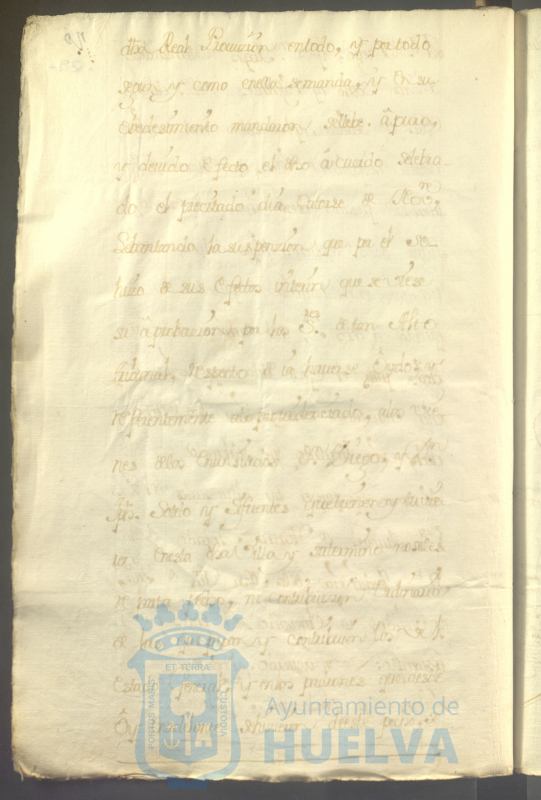 * Image 65