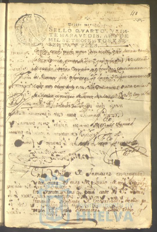 * Image 106