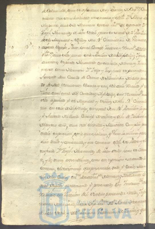 * Image 103