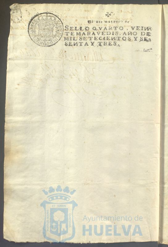 * Image 37