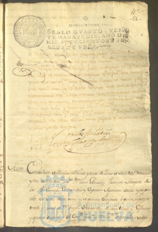 * Image 110
