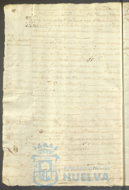 * Image 215