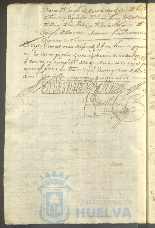 * Image 217