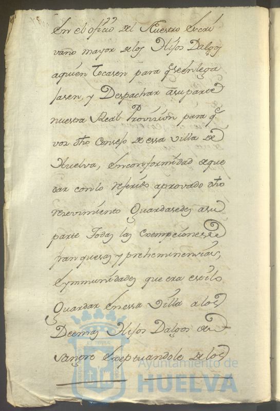 * Image 123