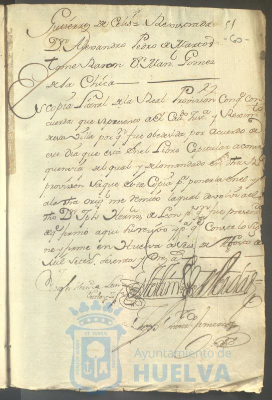 * Image 130