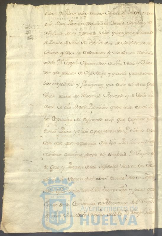 * Image 27