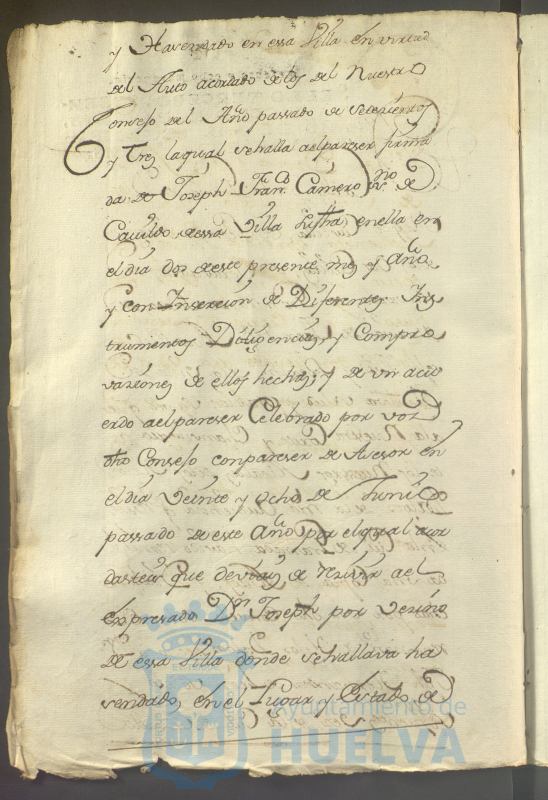 * Image 121
