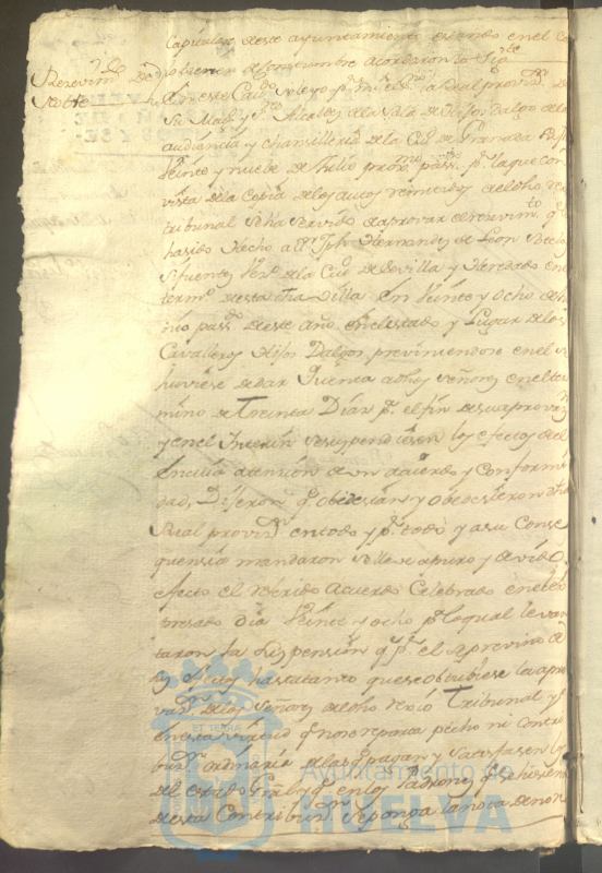 * Image 119