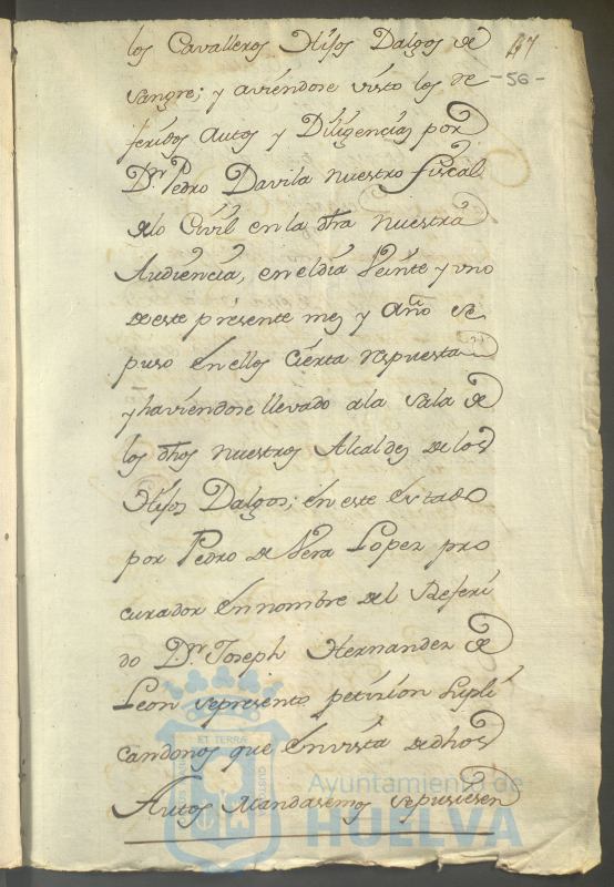 * Image 122