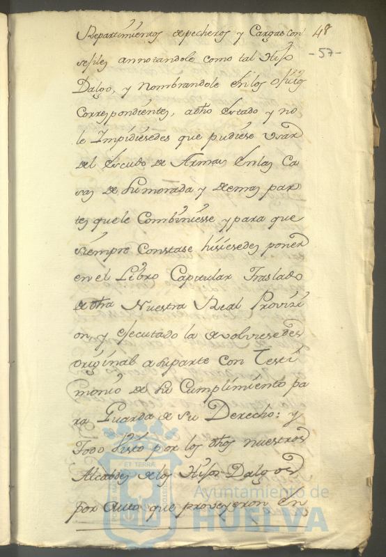 * Image 124