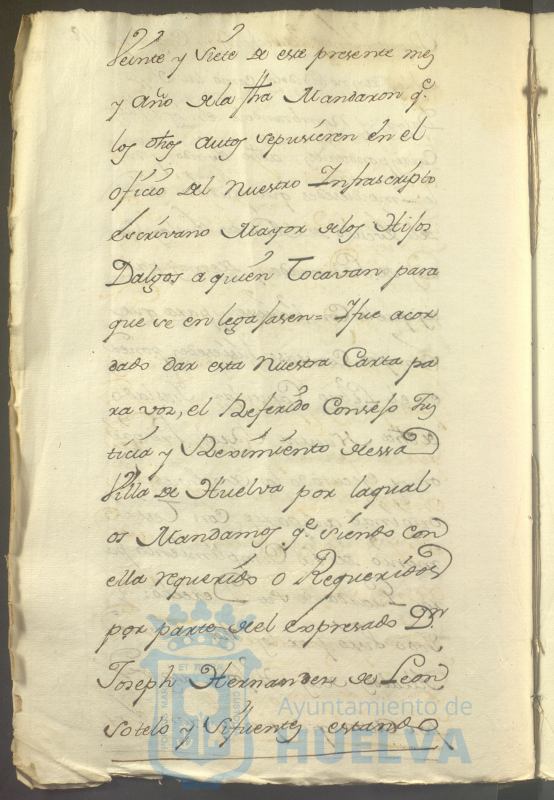 * Image 125