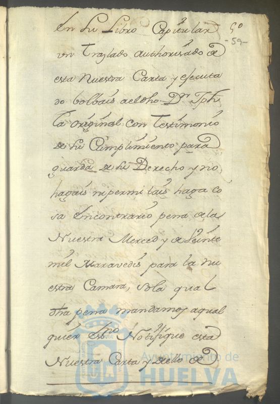 * Image 128