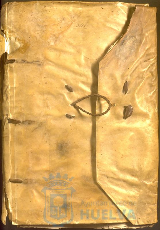 * Image 2