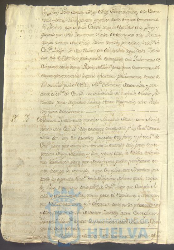 * Image 31