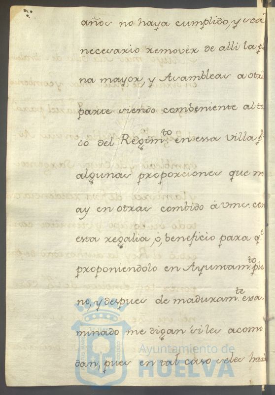 * Image 205