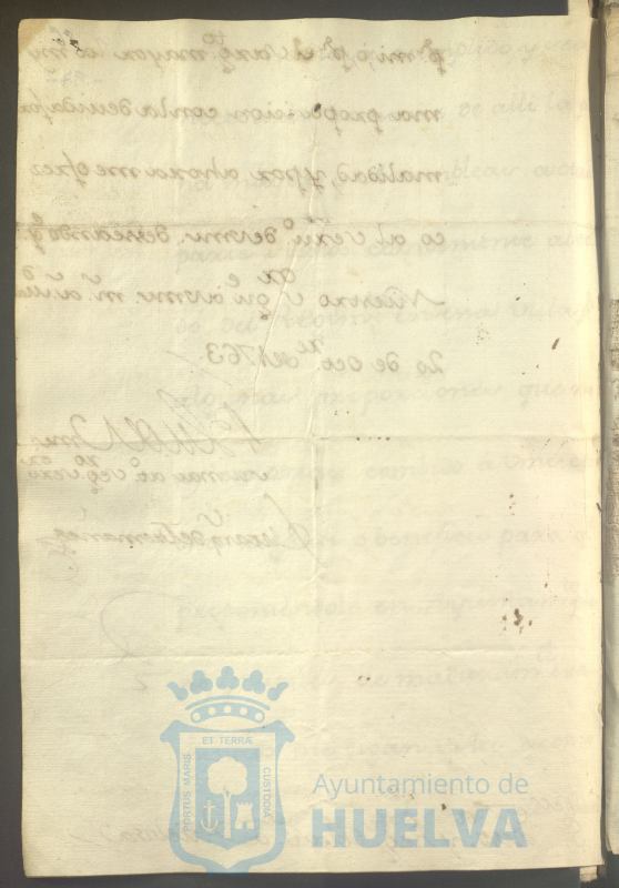 * Image 207