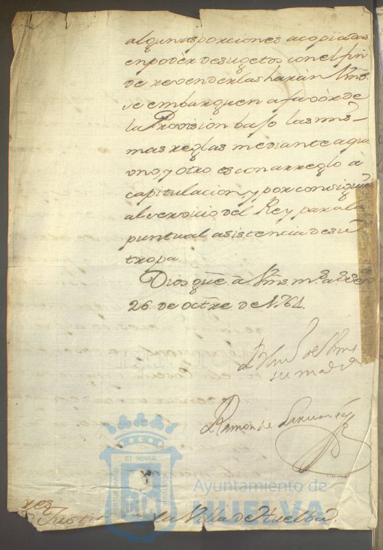 * Image 209