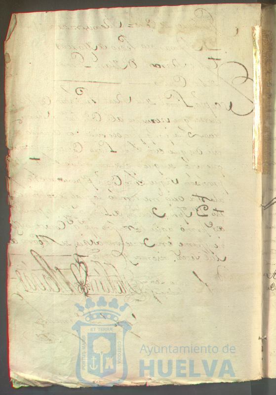 * Image 131