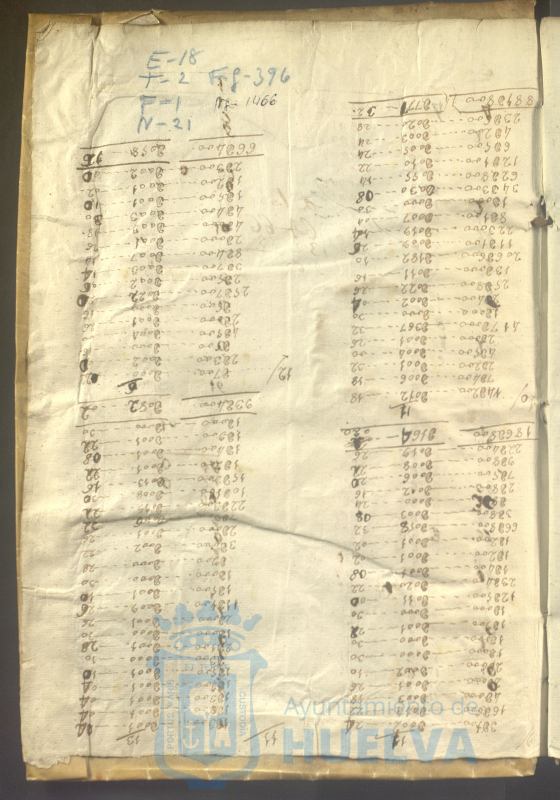 * Image 3
