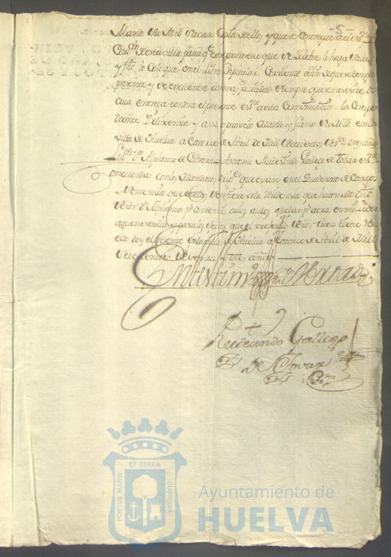 * Image 32