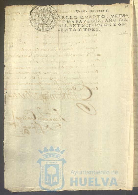 * Image 33