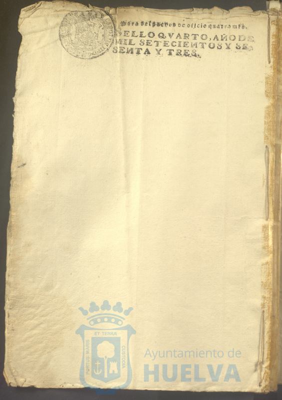 * Image 19