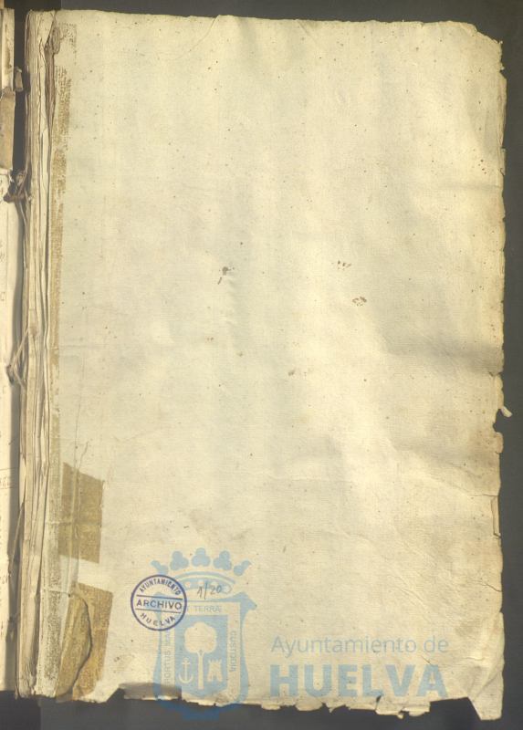 * Image 6