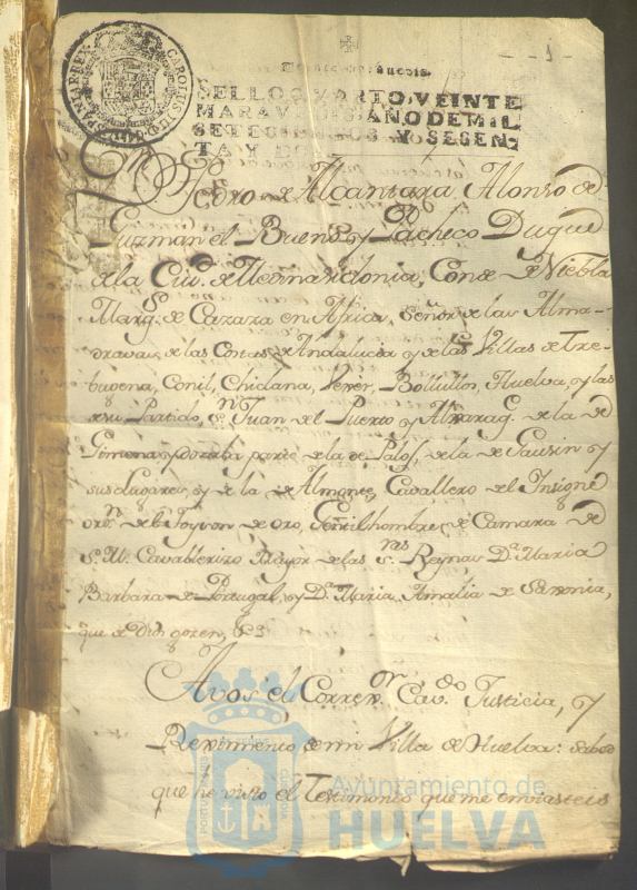 * Image 8